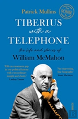 Bertrand.pt - Tiberius With A Telephone