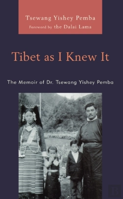 Bertrand.pt - Tibet As I Knew It