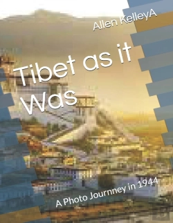 Bertrand.pt - Tibet As It Was