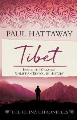 Bertrand.pt - Tibet (Book 4)