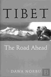 Tibet