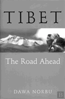 Bertrand.pt - Tibet