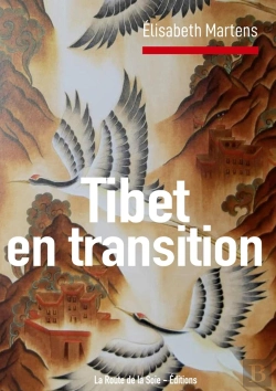 Bertrand.pt - Tibet En Transition