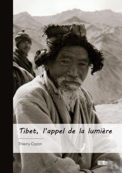 Bertrand.pt - Tibet, L'Appel De La Lumière : 1977-1985