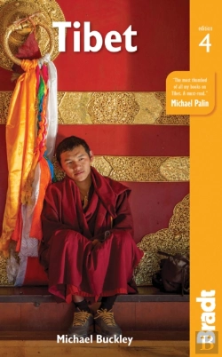 Bertrand.pt - Tibet
