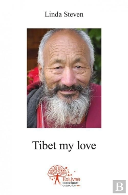 Bertrand.pt - Tibet My Love