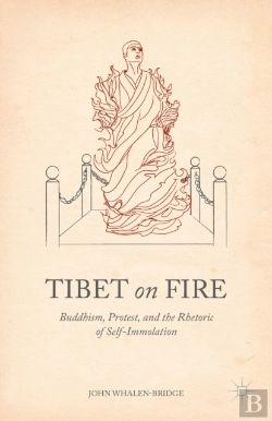 Bertrand.pt - Tibet On Fire