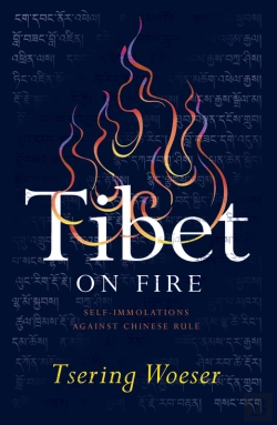 Bertrand.pt - Tibet On Fire