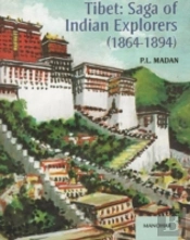 Tibet