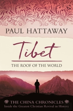 Bertrand.pt - Tibet