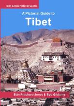 Tibet