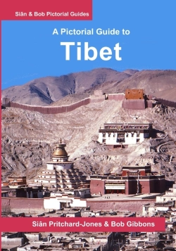 Bertrand.pt - Tibet
