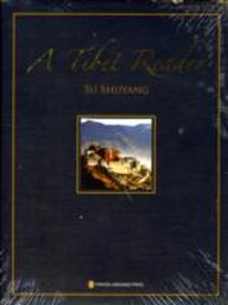 Bertrand.pt - Tibet Reader