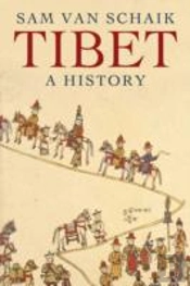 Tibet