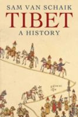 Bertrand.pt - Tibet