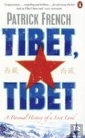 Tibet, Tibet