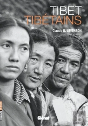 Tibet, Tibétains