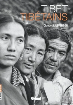 Bertrand.pt - Tibet, Tibétains