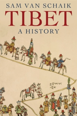 Bertrand.pt - Tibet