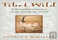 Tibet Wild