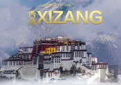 Tibet