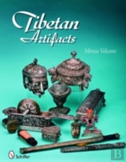 Bertrand.pt - Tibetan Artifacts