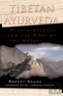 Tibetan Ayurveda