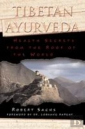Tibetan Ayurveda