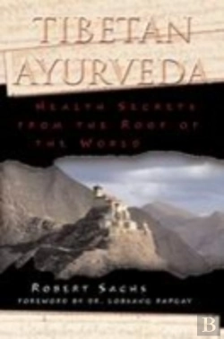 Bertrand.pt - Tibetan Ayurveda