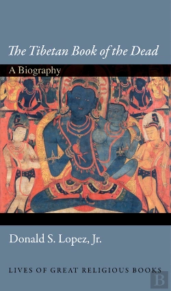 Bertrand.pt - Tibetan Book Of The Dead