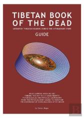 Tibetan Book Of The Dead