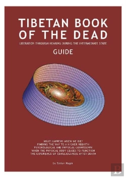 Bertrand.pt - Tibetan Book Of The Dead