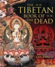 Tibetan Book Of The Dead