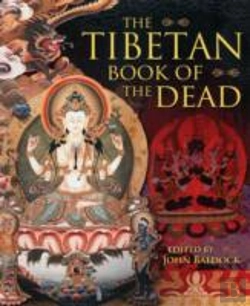 Bertrand.pt - Tibetan Book Of The Dead
