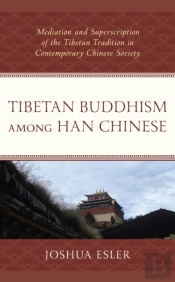 Tibetan Buddhism Among Han Chinese