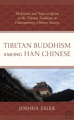 Bertrand.pt - Tibetan Buddhism Among Han Chinese