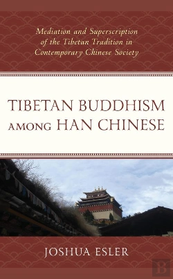 Bertrand.pt - Tibetan Buddhism Among Han Chinese