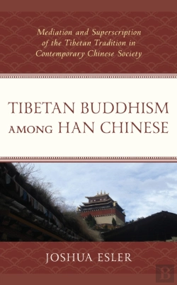 Bertrand.pt - Tibetan Buddhism Among Han Chinese