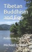 Tibetan Buddhism And Ego