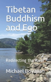 Tibetan Buddhism And Ego
