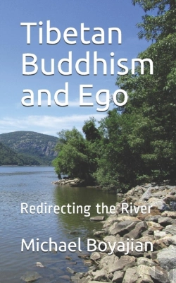 Bertrand.pt - Tibetan Buddhism And Ego