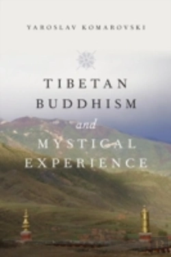 Bertrand.pt - Tibetan Buddhism And Mystical Experience