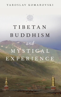 Bertrand.pt - Tibetan Buddhism And Mystical Experience