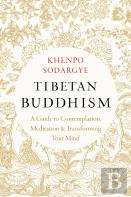 Tibetan Buddhism