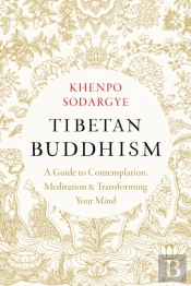 Tibetan Buddhism