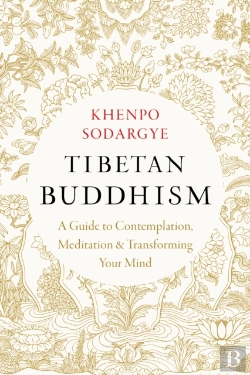Bertrand.pt - Tibetan Buddhism