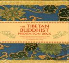 Tibetan Buddhist Meditation