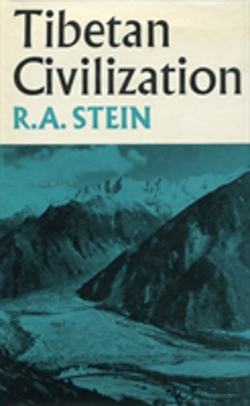 Bertrand.pt - Tibetan Civilization