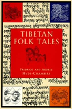 Bertrand.pt - Tibetan Folk Tales