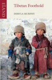 Tibetan Foothold